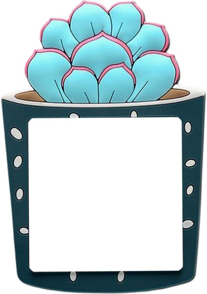 Çıkartmaları Kreş Dekor Resimleri Kar Lotus (Yurt Dışından)