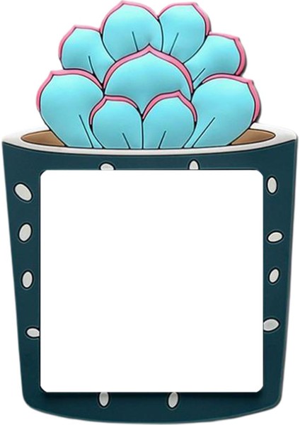 Çıkartmaları Kreş Dekor Resimleri Kar Lotus (Yurt Dışından) fiyatları