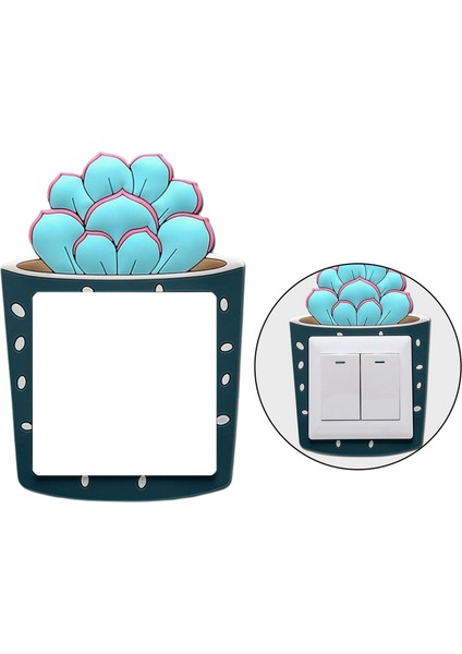 Çıkartmaları Kreş Dekor Resimleri Kar Lotus (Yurt Dışından) modelleri