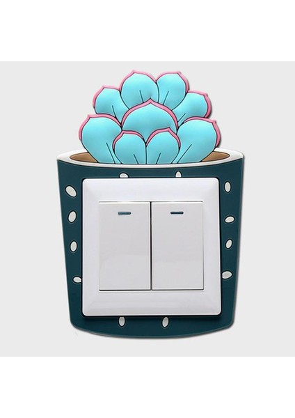 Çıkartmaları Kreş Dekor Resimleri Kar Lotus (Yurt Dışından) fırsatları