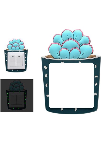 Çıkartmaları Kreş Dekor Resimleri Kar Lotus (Yurt Dışından) indirimleri