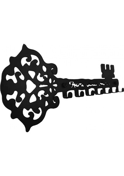 Askı Rafı Metal Giriş Asılı Ik Monte Ör Cüzdan Şemsiye Çanta Çanta Ş (Yurt Dışından) indirimleri