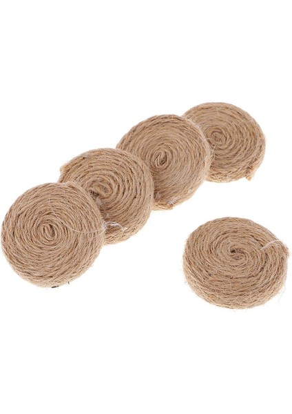 Crafting Için Takılar Kolye (Yurt Dışından)
