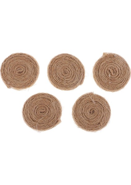 Crafting Için Takılar Kolye (Yurt Dışından)