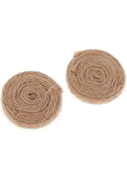 Crafting Için Takılar Kolye (Yurt Dışından)
