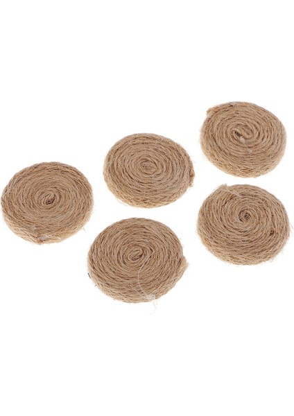 Crafting Için Takılar Kolye (Yurt Dışından)
