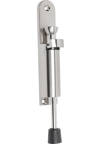 Kapı Durdurucu Alt Kapı Zemini Kapı Durdurucu Pedal Kapı Durdurucu Hafif Büyük 1 (Yurt Dışından)