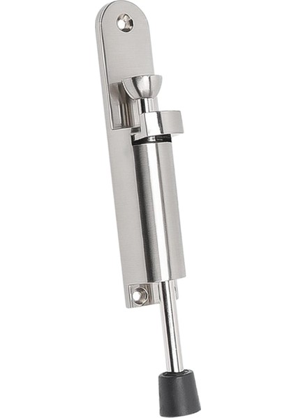 Kapı Durdurucu Alt Kapı Zemini Kapı Durdurucu Pedal Kapı Durdurucu Hafif Büyük 1 (Yurt Dışından) fiyatları