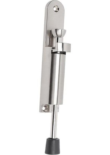 Kapı Durdurucu Alt Kapı Zemini Kapı Durdurucu Pedal Kapı Durdurucu Hafif Büyük 1 (Yurt Dışından) modelleri