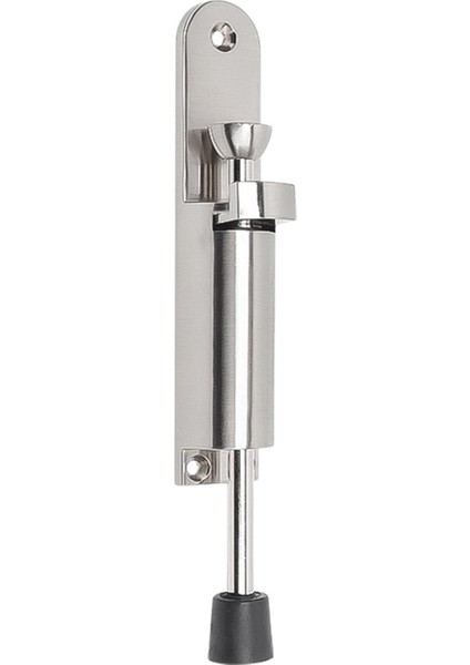 Kapı Durdurucu Alt Kapı Zemini Kapı Durdurucu Pedal Kapı Durdurucu Hafif Büyük 1 (Yurt Dışından) fırsatları