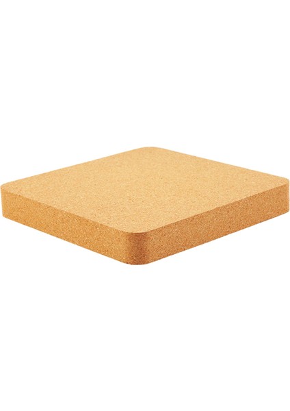 Delme Tahtası Kaymaz El I Ahşap Damgalama 15CMX15CMX1.5CM (Yurt Dışından) fiyatları