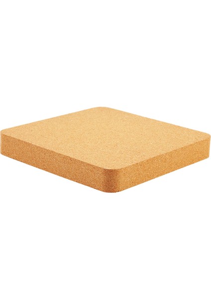 Delme Tahtası Kaymaz El I Ahşap Damgalama 15CMX15CMX1.5CM (Yurt Dışından) modelleri