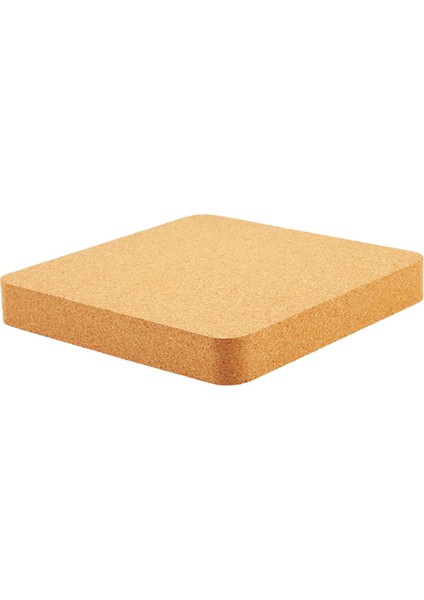 Delme Tahtası Kaymaz El I Ahşap Damgalama 15CMX15CMX1.5CM (Yurt Dışından) fırsatları