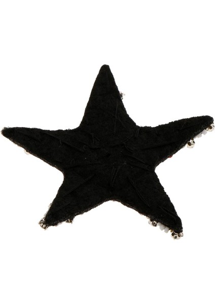 Yıldız Şekli Giyim Kırmızı (Yurt Dışından) modelleri