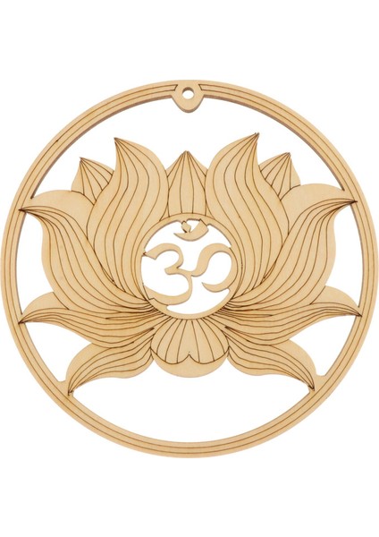Çiçeği Kristal Asılı E 14CM (Yurt Dışından) fiyatları