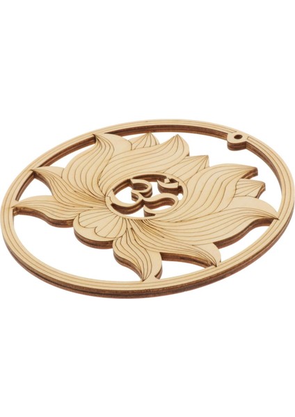 Çiçeği Kristal Asılı E 14CM (Yurt Dışından) fırsatları
