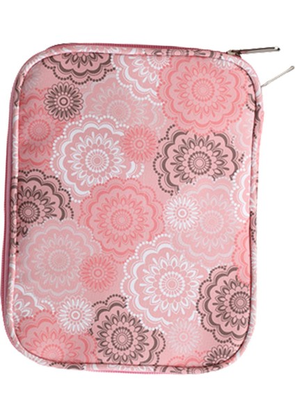 Örgü Çantası Tığ Ör Boş 23X17CM (Yurt Dışından) fiyatları