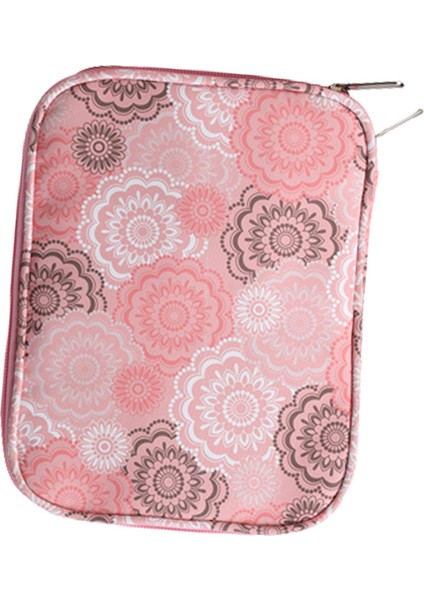 Örgü Çantası Tığ Ör Boş 23X17CM (Yurt Dışından) modelleri