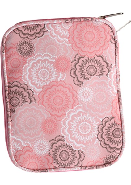 Örgü Çantası Tığ Ör Boş 23X17CM (Yurt Dışından) fırsatları