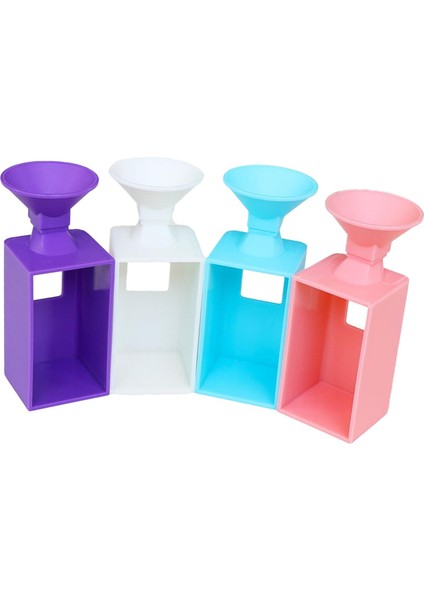 4 El I Malzemeleri Hobiciler Için Kullanılabilir (Yurt Dışından) modelleri