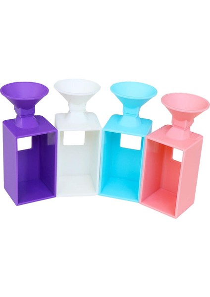 4 El I Malzemeleri Hobiciler Için Kullanılabilir (Yurt Dışından) fırsatları