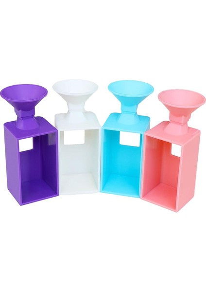 4 El I Malzemeleri Hobiciler Için Kullanılabilir (Yurt Dışından) indirimleri