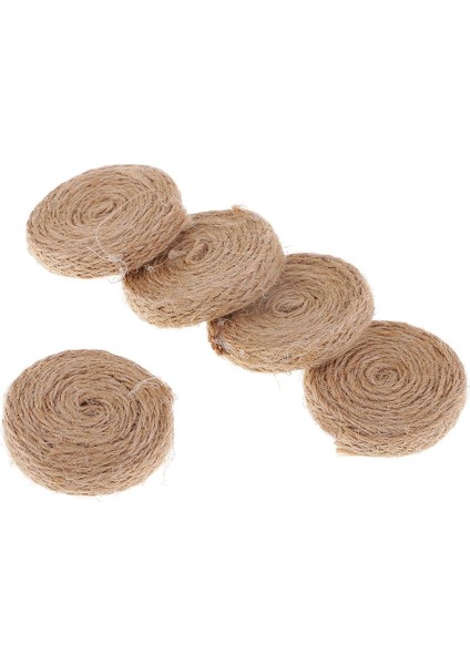 Crafting Için Takılar Kolye (Yurt Dışından)