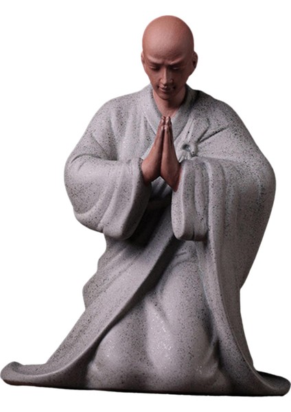 Seramik Figürler Heykeli Zanaat El Yapımı Şınma Hediyesi E (Yurt Dışından) indirimleri