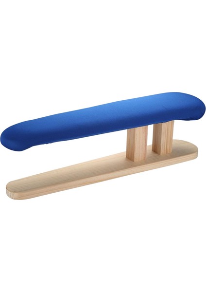 Üstü Ütü Kalınlaştırılmış Yardımcı Braketi Taşınabilir Ütü (Yurt Dışından) fiyatları