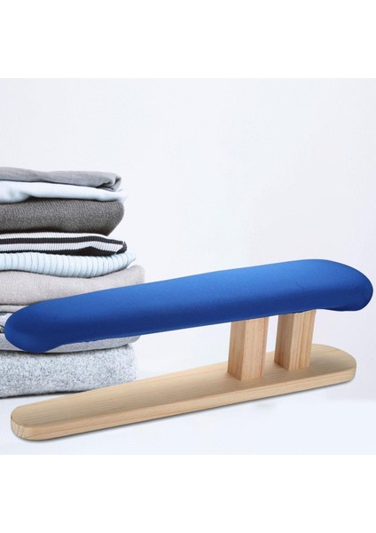 Üstü Ütü Kalınlaştırılmış Yardımcı Braketi Taşınabilir Ütü (Yurt Dışından) modelleri