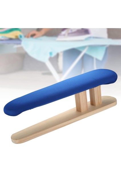 Üstü Ütü Kalınlaştırılmış Yardımcı Braketi Taşınabilir Ütü (Yurt Dışından) indirimleri