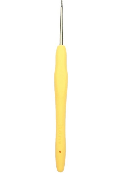 6161372DCB6CC41FC242AD10 Boş 1,5 mm (Yurt Dışından)
