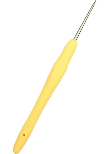 6161372DCB6CC41FC242AD10 Boş 1,5 mm (Yurt Dışından) modelleri