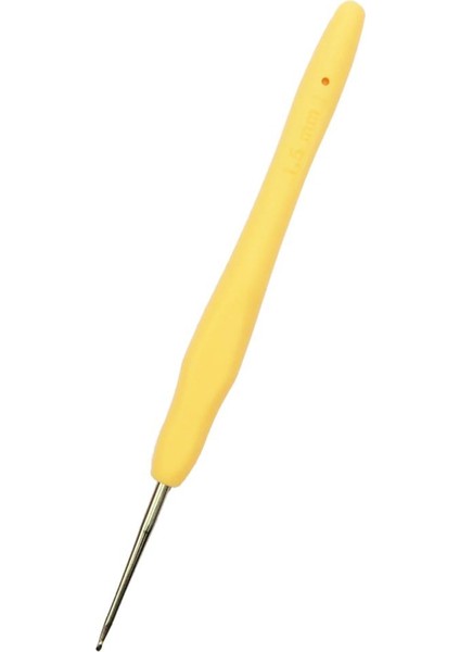 6161372DCB6CC41FC242AD10 Boş 1,5 mm (Yurt Dışından) fırsatları