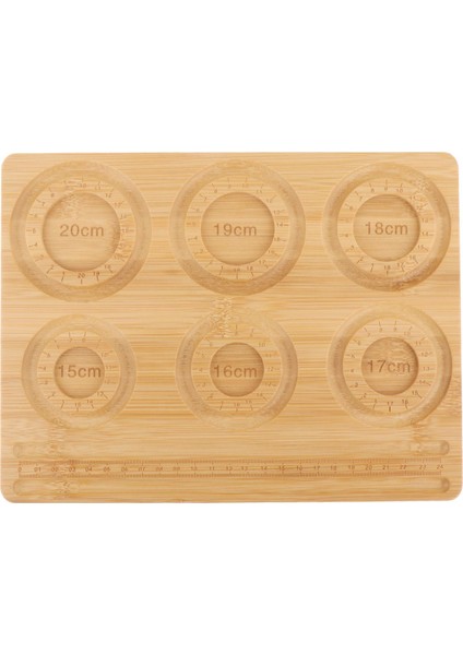 Dıy Aksesuarları Küpe Bilezik Için Tasarım Tepsisi (Yurt Dışından) fırsatları