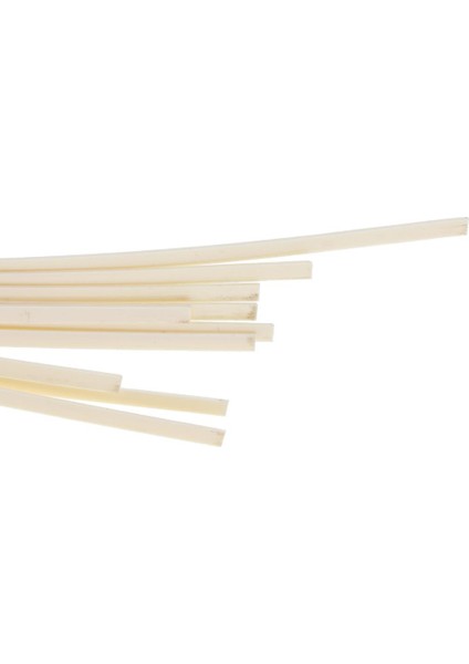 10 Ahşap Süsü Ş Trim Kakma Dıy Luthiers Araçları (Yurt Dışından)