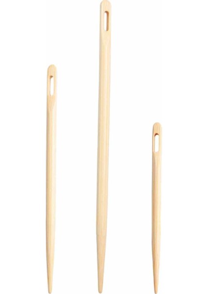 3 Örgü Dıy I Halı Yapımı Için Büyük G Goblen Çorap (Yurt Dışından)