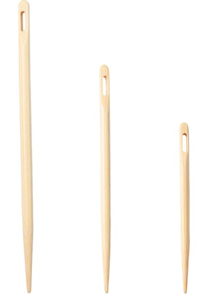 3 Örgü Dıy I Halı Yapımı Için Büyük G Goblen Çorap (Yurt Dışından) fiyatları