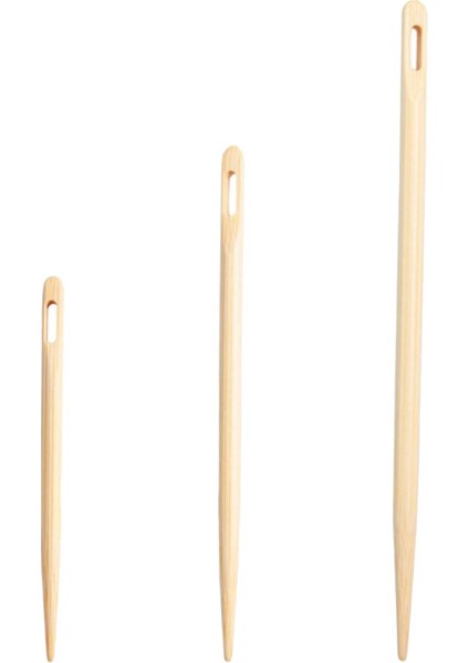 3 Örgü Dıy I Halı Yapımı Için Büyük G Goblen Çorap (Yurt Dışından) modelleri