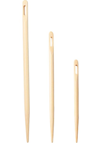 3 Örgü Dıy I Halı Yapımı Için Büyük G Goblen Çorap (Yurt Dışından) fırsatları