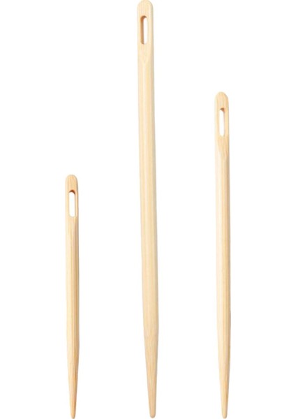 3 Örgü Dıy I Halı Yapımı Için Büyük G Goblen Çorap (Yurt Dışından) indirimleri