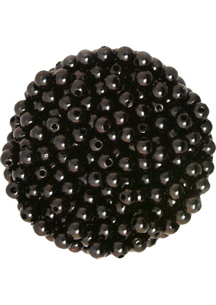 500 6mm Yuvarlak (Yurt Dışından) fiyatları