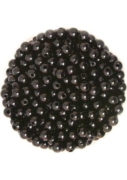 500 6mm Yuvarlak (Yurt Dışından) fırsatları
