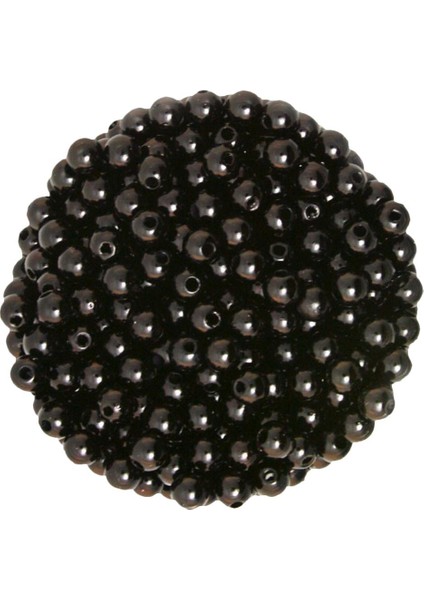 500 6mm Yuvarlak (Yurt Dışından) indirimleri