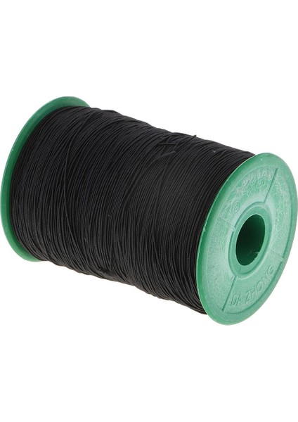 500 Metre Yuvarlak 0,5mm - Ş / / El Sanatları (Yurt Dışından)