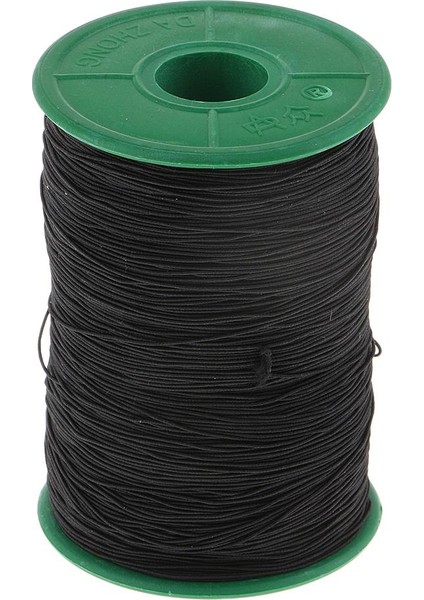 500 Metre Yuvarlak 0,5mm - Ş / / El Sanatları (Yurt Dışından) fiyatları