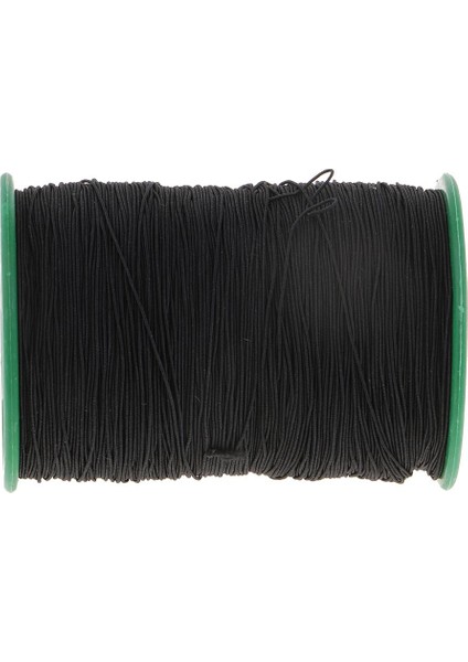 500 Metre Yuvarlak 0,5mm - Ş / / El Sanatları (Yurt Dışından) fırsatları