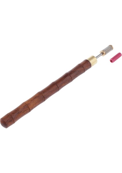 Uygulaması Için Ahşap I A (Yurt Dışından) modelleri