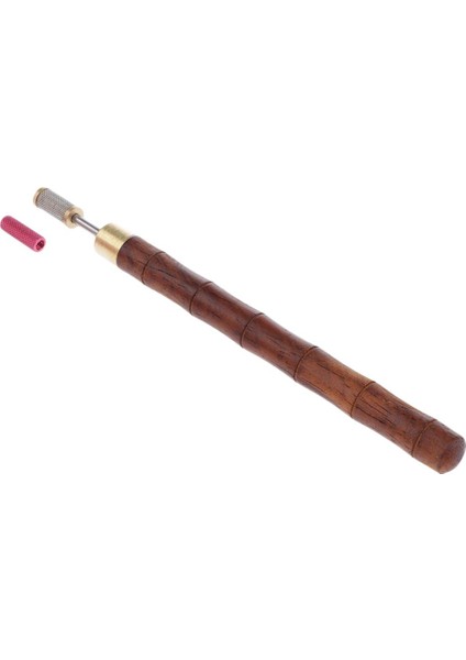 Uygulaması Için Ahşap I A (Yurt Dışından) fırsatları