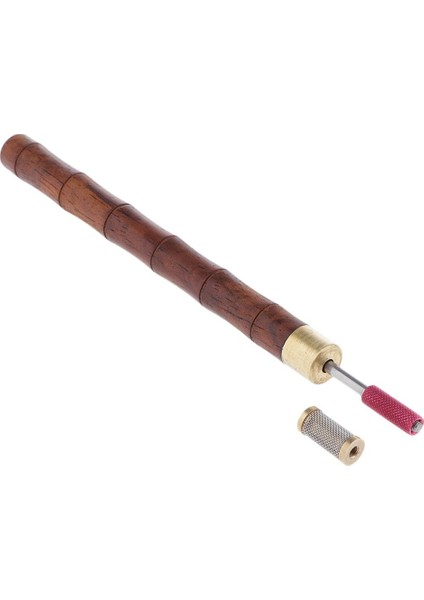 Uygulaması Için Ahşap I A (Yurt Dışından) indirimleri